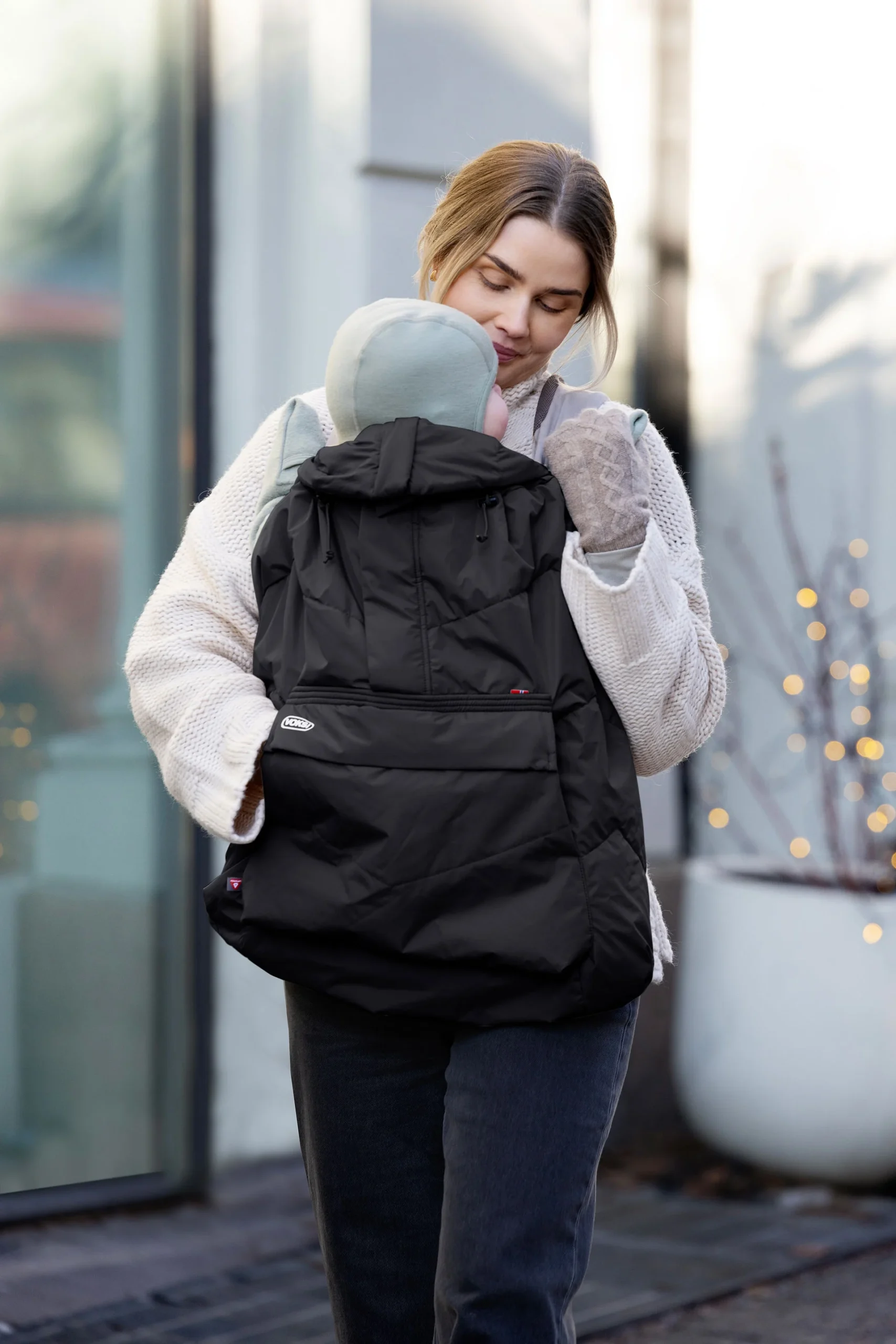 voksi_carrier-cover_black-02