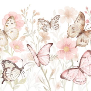 wallpaper-butterflies--butterfly-wallpaper--tapeet-liblikad-suured