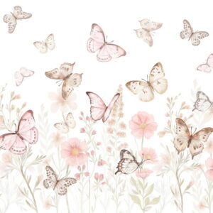 wallpaper-butterflies--butterfly-wallpaper--wallpaper-for-kidslastetoa-tapeet-liblikatega