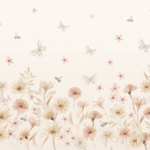 wallpaper-flower--floral-wallpaper--wallpaper-for-kids--wallpaper-pastelowe-love