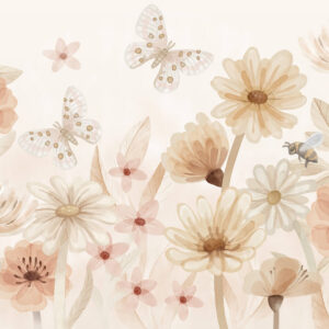 wallpaper-flowers--floral-wallpaper--tapeet-lastetuppa