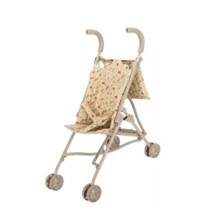 woopie-nukuvanker-vintage-rose