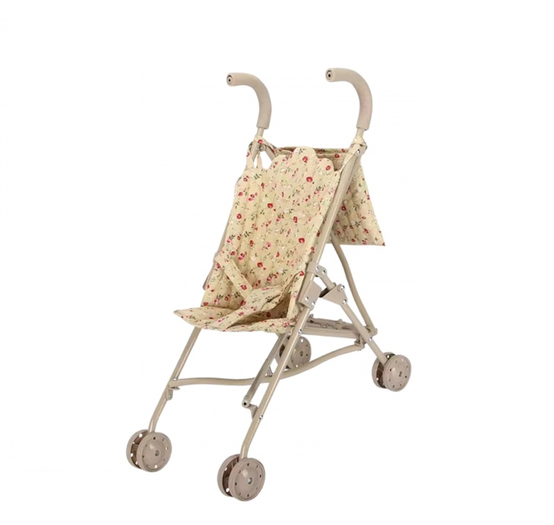 woopie-nukuvanker-vintage-rose