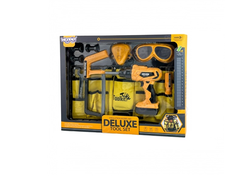 woopie-tooriista-komplekt-lastele