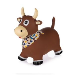 zopa-hüppeloom-harg