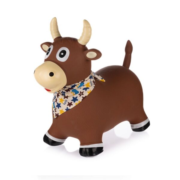 zopa-hüppeloom-harg