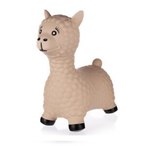 zopa-huppeloom-laama