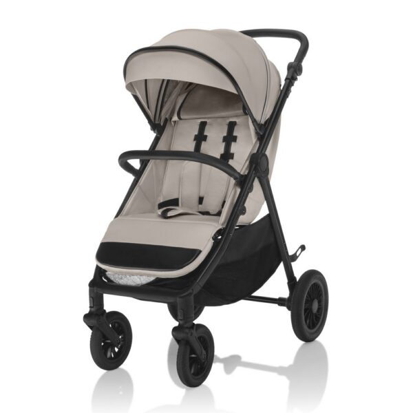 zopa-moya-jalutuskaru-ivory-beige