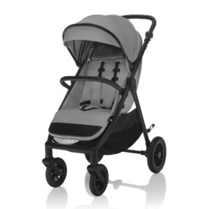 zopa-moya-jalutuskaru-shade-grey