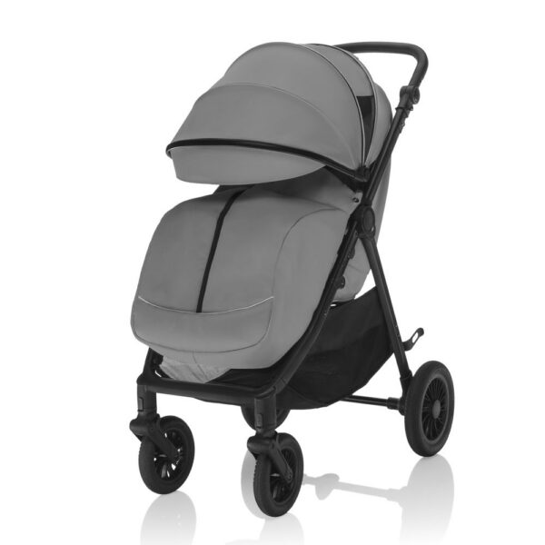 zopa-moya-jalutuskaru-shade-grey-jalakate