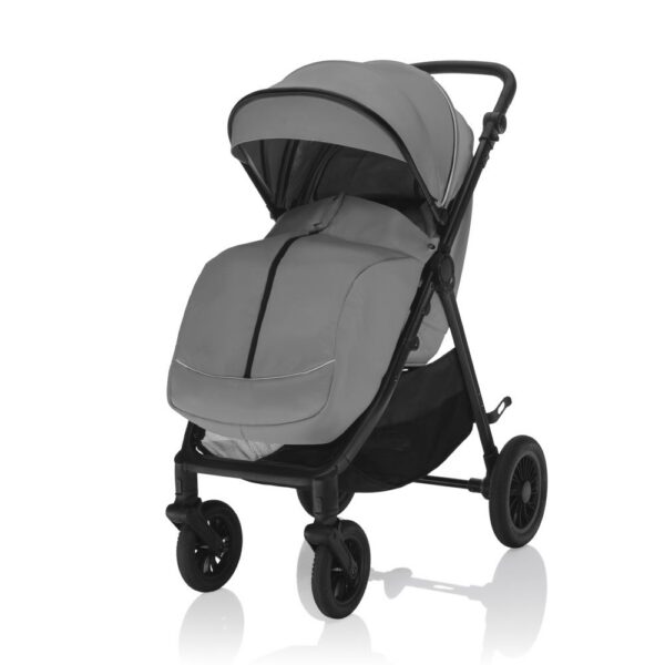zopa-moya-jalutuskaru-shade-grey-stroller
