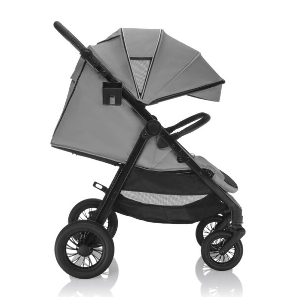 zopa-moya-jalutuskaru-shade-grey-taislamaviste