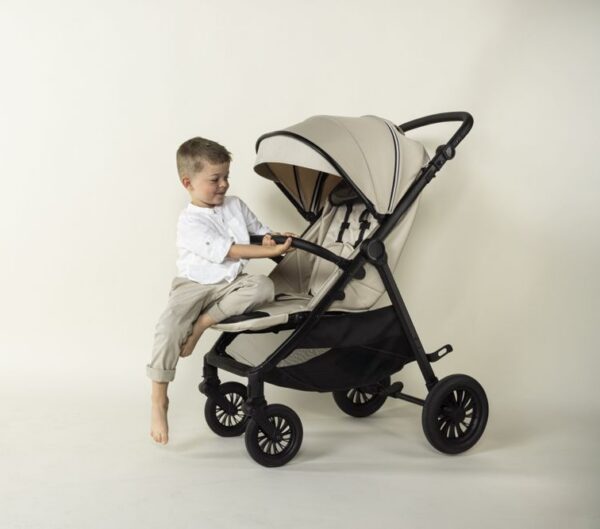 zopa-moya-stroller-jalutuskaru