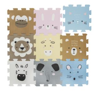 zopa-puslematt-animals