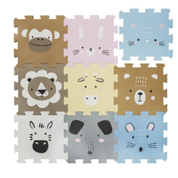 zopa-puslematt-animals