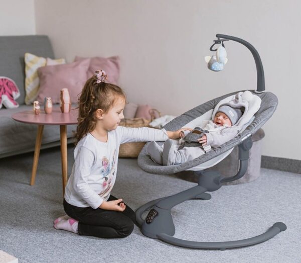zopa-rocker-lullaby
