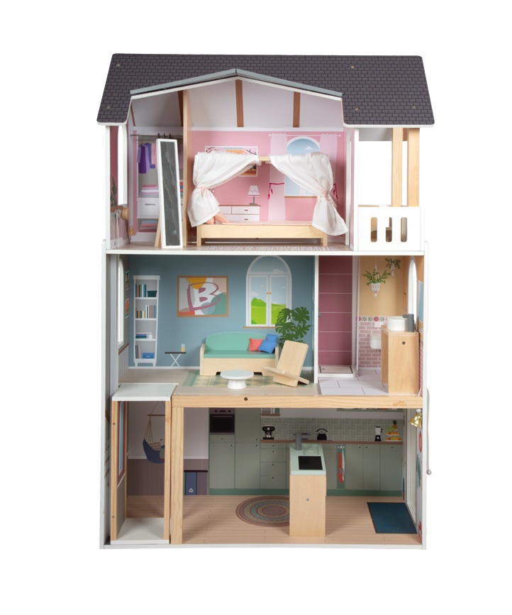 12730_41-legler-puidust-nukumaja-dream-villa-xl