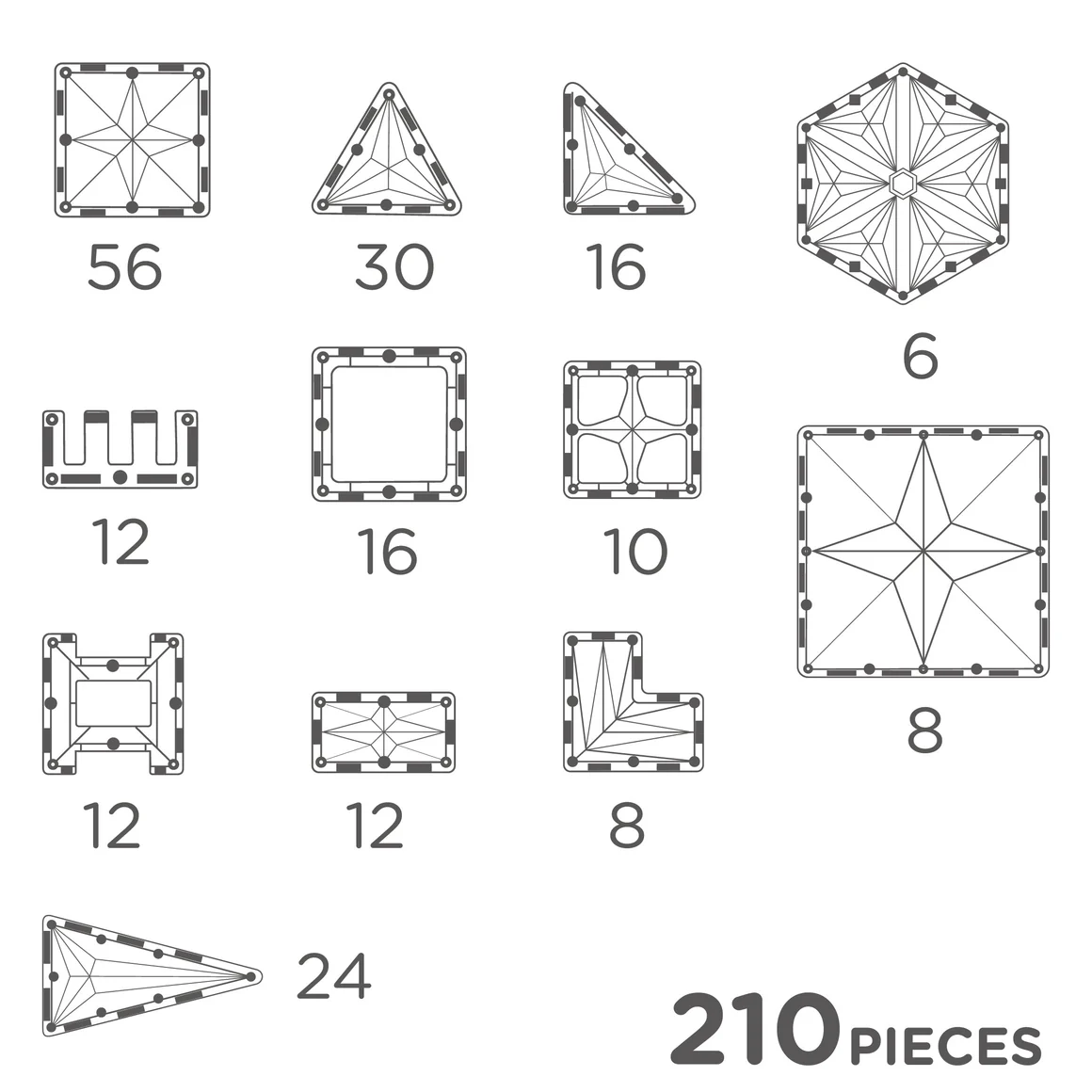 CC-1006-00_78036527-854d-47f0-b95a-1475f63fb0d0_1160x_crop_center