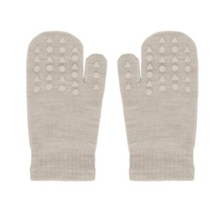 GoBabyGo_Mittens_villased_Sand_labakindad