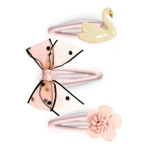 Juukseklambrid-lastele-Violette