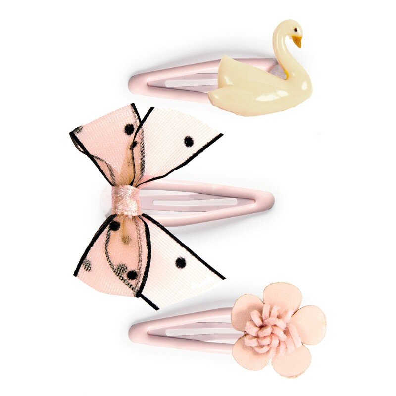 Juukseklambrid-lastele-Violette