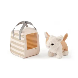 Kid´s-Concept-pehme-kass-koos-kandekotiga