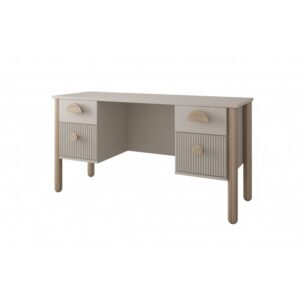 Laste-kirjutuslaud-Loft