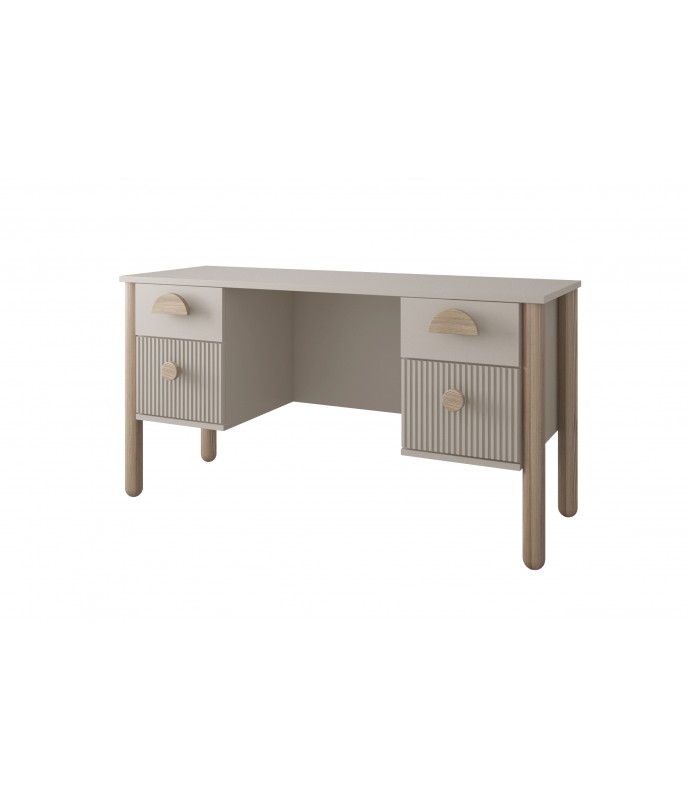 Laste-kirjutuslaud-Loft