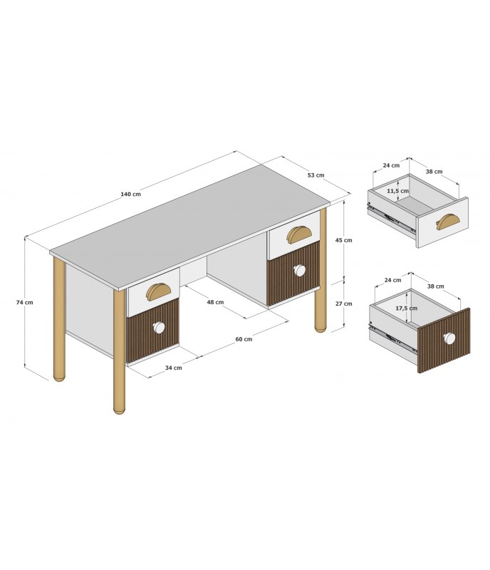 Laste-kirjutuslaud-Loft2
