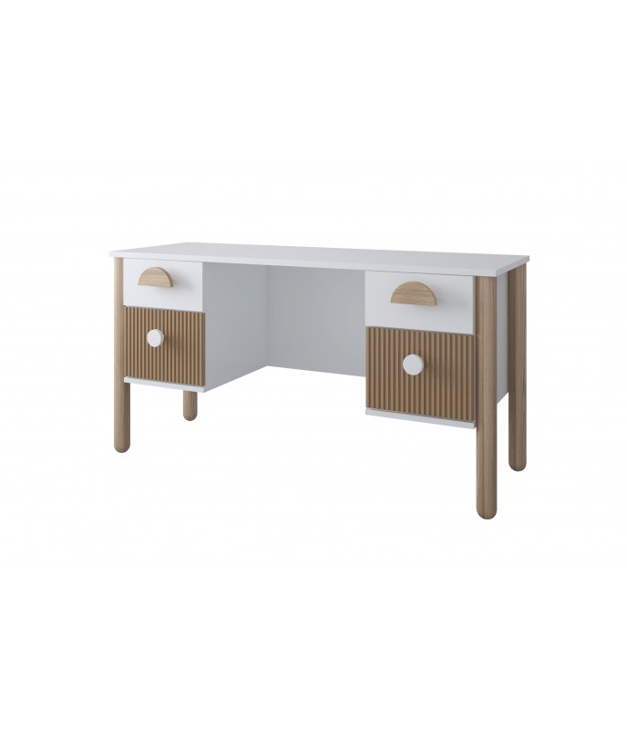 Laste-kirjutuslaud-Loft3