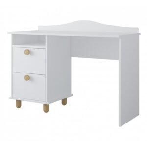 Laste-kirjutuslaud-Lumi