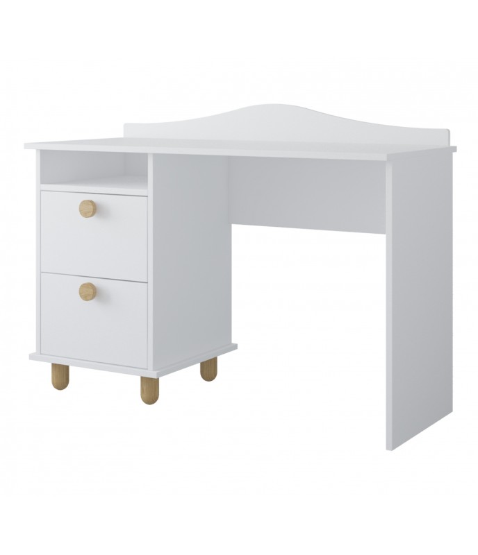 Laste-kirjutuslaud-Lumi