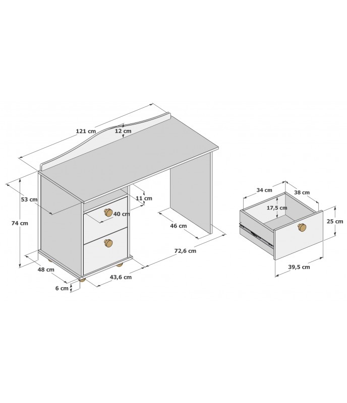 Laste-kirjutuslaud-Lumi2