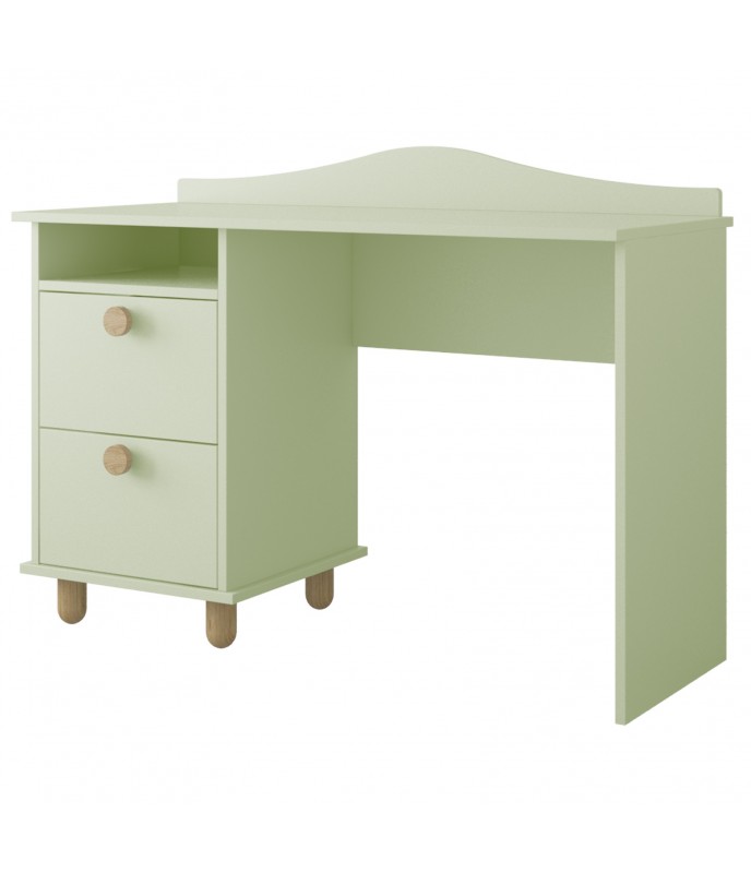 Laste-kirjutuslaud-Lumi3