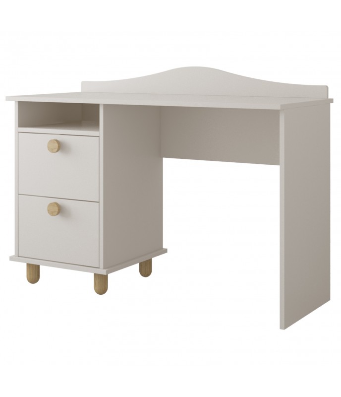 Laste-kirjutuslaud-Lumi4