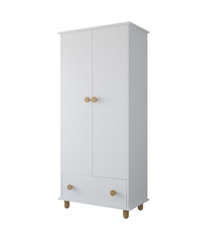 Laste-riidekapp-Lumi3