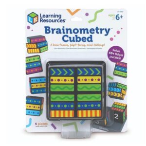 Learning-Resources-Brainometry-kuubik