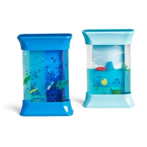 Learning-Resources-Exploring-Ocean-Forces-sensoorsed-pudelid