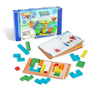 Learning-Resources-Numberblocks-puslemäng