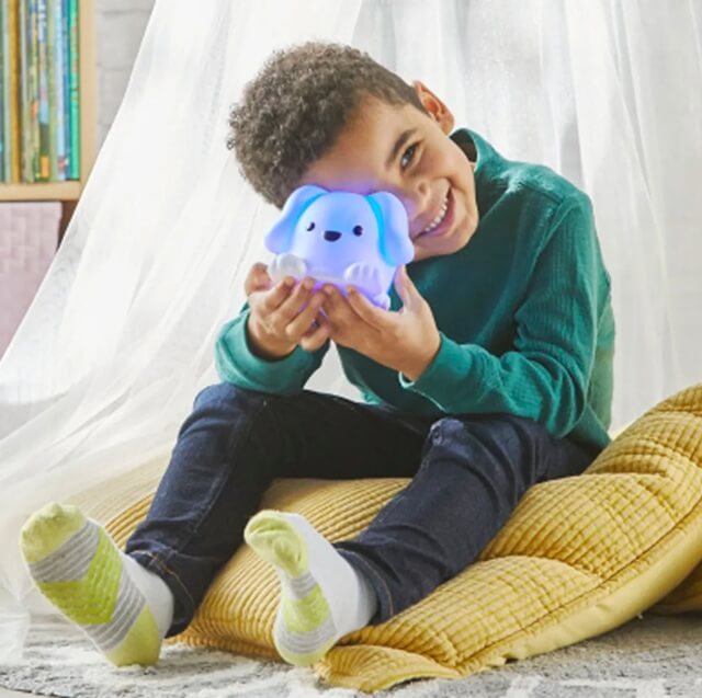 Learning-Resources-Pawz-rahustav-lamp1