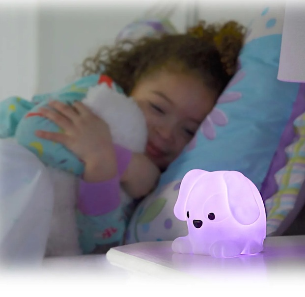 Learning-Resources-Pawz-rahustav-lamp3