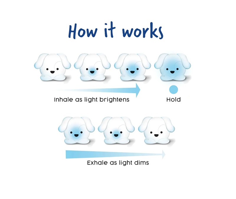 Learning-Resources-Pawz-rahustav-lamp4