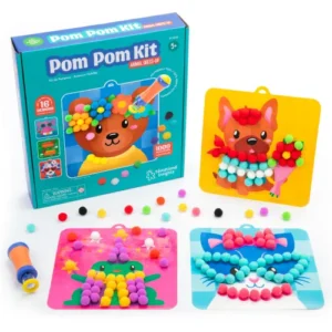 Learning-Resources-Pom-Pom-Kit