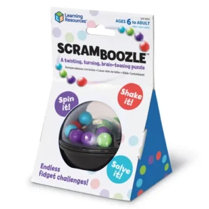 Learning-Resources-Scramboozle-puslepall