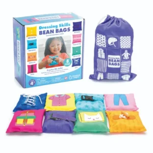 Learning-Resources-õppemäng-pane-ennast-riidesse