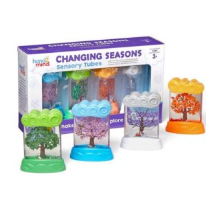 Learning-Resources-sensoorsed-tuubid-aastaajaid