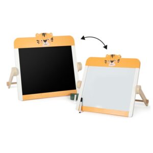 Legler-kriidi-ja-markeritahvel