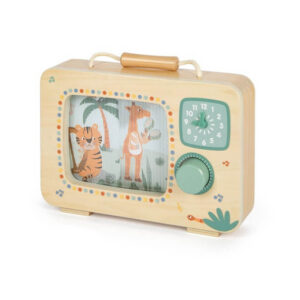 Legler-mänguteleviisor-muusikaga-Safari