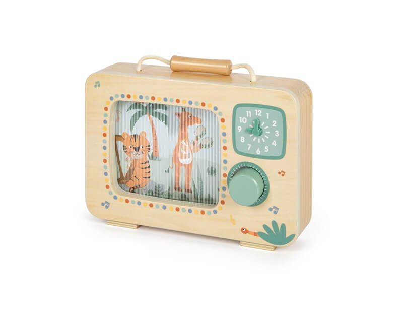 Legler-mänguteleviisor-muusikaga-Safari