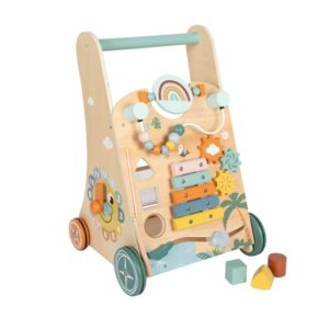 Legler-puidust-käimistugi-Safari